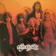 Aerosmith - Greatest Hits (4 пластинки, 180 грамм, Сборник) - изображение 7