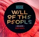 Muse - Will Of The People (Красный, Непрозрачный, Альбом) - изображение 11