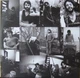 Paul McCartney - McCartney (2 пластинки, 180 грамм, Альбом, Переиздание) - изображение 11