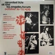 Eagles - Live At The Forum '76 (2 пластинки) - изображение 3