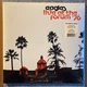 Eagles - Live At The Forum '76 (2 пластинки) - изображение 7