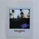 Eagles - Live At The Forum '76 (2 пластинки) - изображение 15