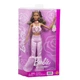 Лялька Barbie Deluxe Style трояндовий сет у барбікорі (JJN72) - зображення 2