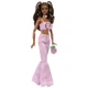 Лялька Barbie Deluxe Style трояндовий сет у барбікорі (JJN72) - зображення 3