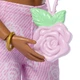 Лялька Barbie Deluxe Style трояндовий сет у барбікорі (JJN72) - зображення 6