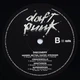 Daft Punk - Discovery (2 пластинки, Раскладная обложка, Альбом, Переиздание) - изображение 6