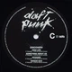 Daft Punk - Discovery (2 пластинки, Раскладная обложка, Альбом, Переиздание) - изображение 7