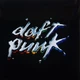 Daft Punk - Discovery (2 пластинки, Раскладная обложка, Альбом, Переиздание) - изображение 9