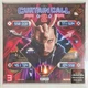 Вінілова платівка Eminem - Curtain Call 2 (Vinyl, LP, Compilation) - изображение 1