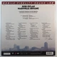 Bob Dylan - Nashville Skyline (2 пластинки, 180 грамм, Раскладная обложка, 45 об/мин, Альбом, Лимитированое, Пронумерованный, Переиздание, Ремастеринг) - изображение 2