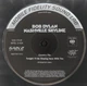Bob Dylan - Nashville Skyline (2 пластинки, 180 грамм, Раскладная обложка, 45 об/мин, Альбом, Лимитированое, Пронумерованный, Переиздание, Ремастеринг) - изображение 6