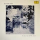 Roger Eno - The Skies, They Shift Like Chords (Альбом) - изображение 1