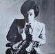 Billy Joel - The Stranger (Альбом, Переиздание) - изображение 4