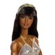Коллекционный набор Barbie You Create Barbie Basics брюнетка (194735344031) - изображение 10