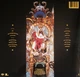 Michael Jackson - Dangerous (2 пластинки, 180 грамм, Альбом, Переиздание) - изображение 2