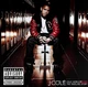 J. Cole - Cole World: The Sideline Story (2 платівки, Альбом, Перевидання) - зображення 1