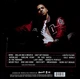 J. Cole - Cole World: The Sideline Story (2 платівки, Альбом, Перевидання) - зображення 2