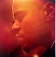 J. Cole - Cole World: The Sideline Story (2 платівки, Альбом, Перевидання) - зображення 9
