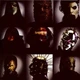 Slipknot - We Are Not Your Kind (2 пластинки, Синий, Альбом, Лимитированое, Переиздание) - изображение 4