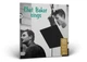 Chet Baker - Chet Baker Sings (Раскладная обложка, 180 грамм, Альбом, Переиздание) - изображение 3