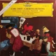 Carl Orff & Gundula Janowitz & Gerhard Stolze & Dietrich Fischer-Dieskau & Chor der Deutschen Oper Berlin & Orchester Der Deutschen Oper Berlin & Eugen Jochum - Carmina Burana (Раскладная обложка, 180 грамм, Лимитированое, Переиздание) - изображение 10