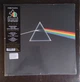 Pink Floyd - The Dark Side Of The Moon (Ювілейне видання до 50-річчя, Розкладна обкладинка, Альбом, Перевидання, Ремастеринг) - зображення 1