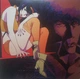 Вінілова платівка The Seatbelts - Cowboy Bebop (Original Series Soundtrack) (Vinyl, LP) - зображення 1