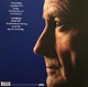 Phil Collins - Hello, I Must Be Going! (180 грамм, Альбом, Переиздание, Ремастеринг) - изображение 4