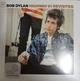 Bob Dylan - Highway 61 Revisited (Прозрачный, Альбом, Переиздание, Ремастеринг, Моно) - изображение 8