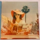Lana Del Rey - Honeymoon (2 платівки, Альбом, Перевидання) - зображення 12
