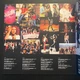 Scorpions - Tokyo Tapes (2 пластинки, Жёлтый, 180 грамм, Альбом, Переиздание, Ремастеринг, Специальное издание) - изображение 3