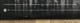 Tool - Undertow (2 пластинки, Альбом, Переиздание) - изображение 8