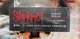 Slipknot - Vol. 3: (The Subliminal Verses) (2 пластинки, Фиолетовый, Альбом, Лимитированое, Переиздание) - изображение 3