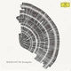 Roger Eno - The Turning Year (180 грамм, Альбом) - изображение 1
