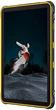 Планшет Ulefone Rugking Pad 2 Pro 4G 8/128GB Yellow (6975326661829) - изображение 4
