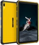 Планшет Ulefone Rugking Pad 2 Pro 4G 8/128GB Yellow (6975326661829) - изображение 6