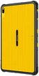 Планшет Ulefone Rugking Pad 2 Pro 4G 8/128GB Yellow (6975326661829) - изображение 13