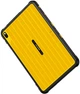 Планшет Ulefone Rugking Pad 2 Pro 4G 8/128GB Yellow (6975326661829) - изображение 15