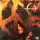 A Perfect Circle - Emotive (2 платівки, Помаранчевий, Напівпрозорий, Альбом, Лімітоване) - зображення 1