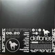 Deftones - White Pony (4 пластинки, Альбом, Переиздание, Бокс-сет) - изображение 1