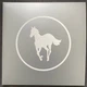 Deftones - White Pony (4 пластинки, Альбом, Переиздание, Бокс-сет) - изображение 3