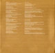 U2 - The Best Of 1980-1990 (2 пластинки, 180 грамм, Сборник, Переиздание, Ремастеринг) - изображение 8