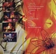 Nirvana - MTV Unplugged In New York (180 грамм, Альбом, Переиздание, Ремастеринг) - изображение 2