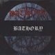 Bathory - Octagon (Альбом, Пластинка с изображением, Переиздание) - изображение 2
