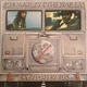Bob Marley & The Wailers - Babylon By Bus (2 пластинки, 180 грамм, Альбом, Переиздание, Ремастеринг) - изображение 1