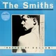 The Smiths - Hatful Of Hollow (180 грамм, Сборник, Переиздание) - изображение 1