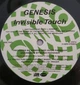 Genesis - Invisible Touch (180 грам, Альбом, Перевидання, Ремастеринг) - зображення 4