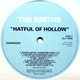 The Smiths - Hatful Of Hollow (180 грамм, Сборник, Переиздание) - изображение 4
