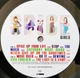 Spice Girls - Spiceworld (180 грамм, Альбом, Переиздание) - изображение 5