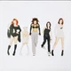 Spice Girls - Spiceworld (180 грамм, Альбом, Переиздание) - изображение 7